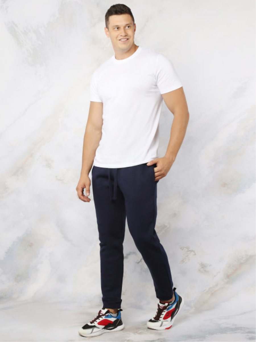 Брюки муж (АРТ. 6047)