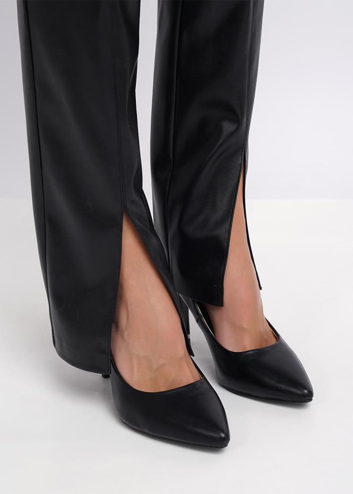 Брюки жен Clever (АРТ. 122781/95ки)