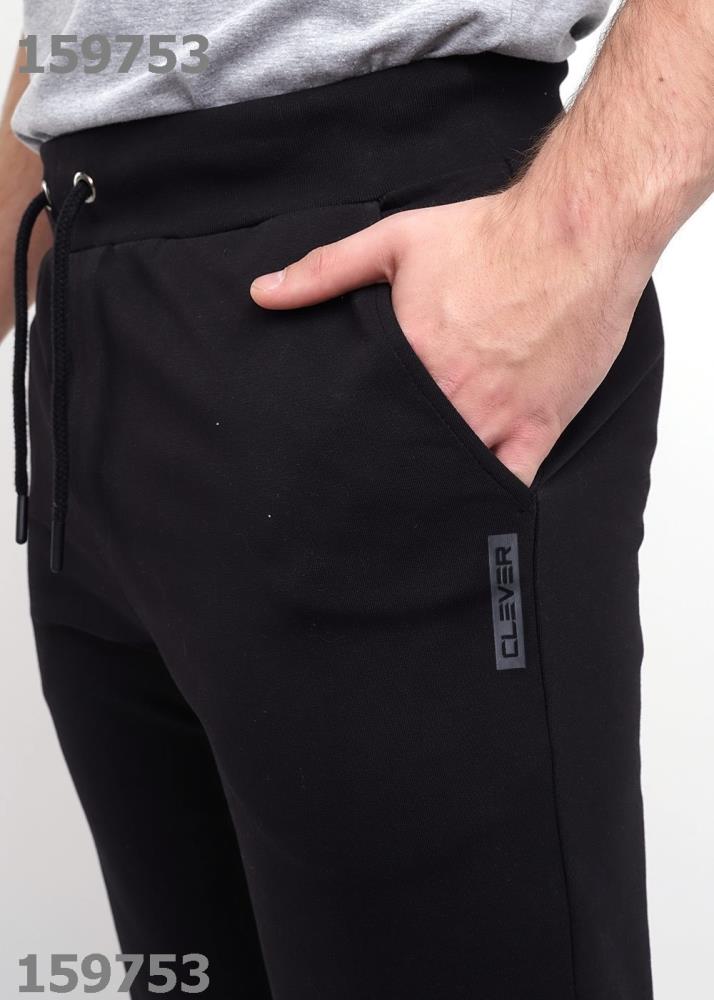 Шорты муж (АРТ. 601716/7фэ)