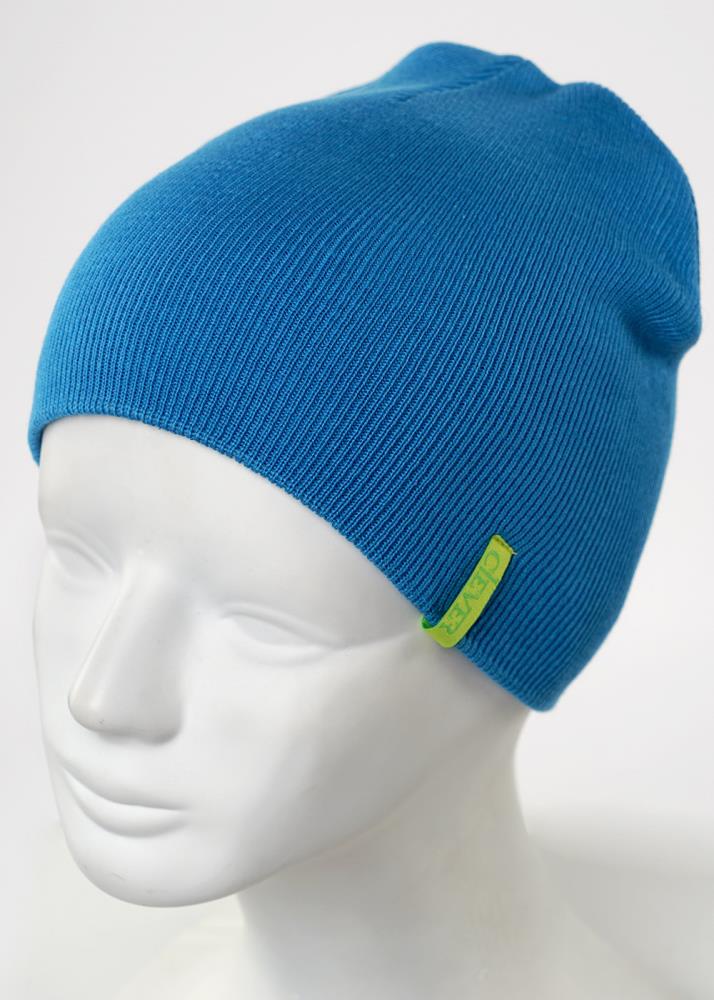 Шапка дет (АРТ. 901107ха)