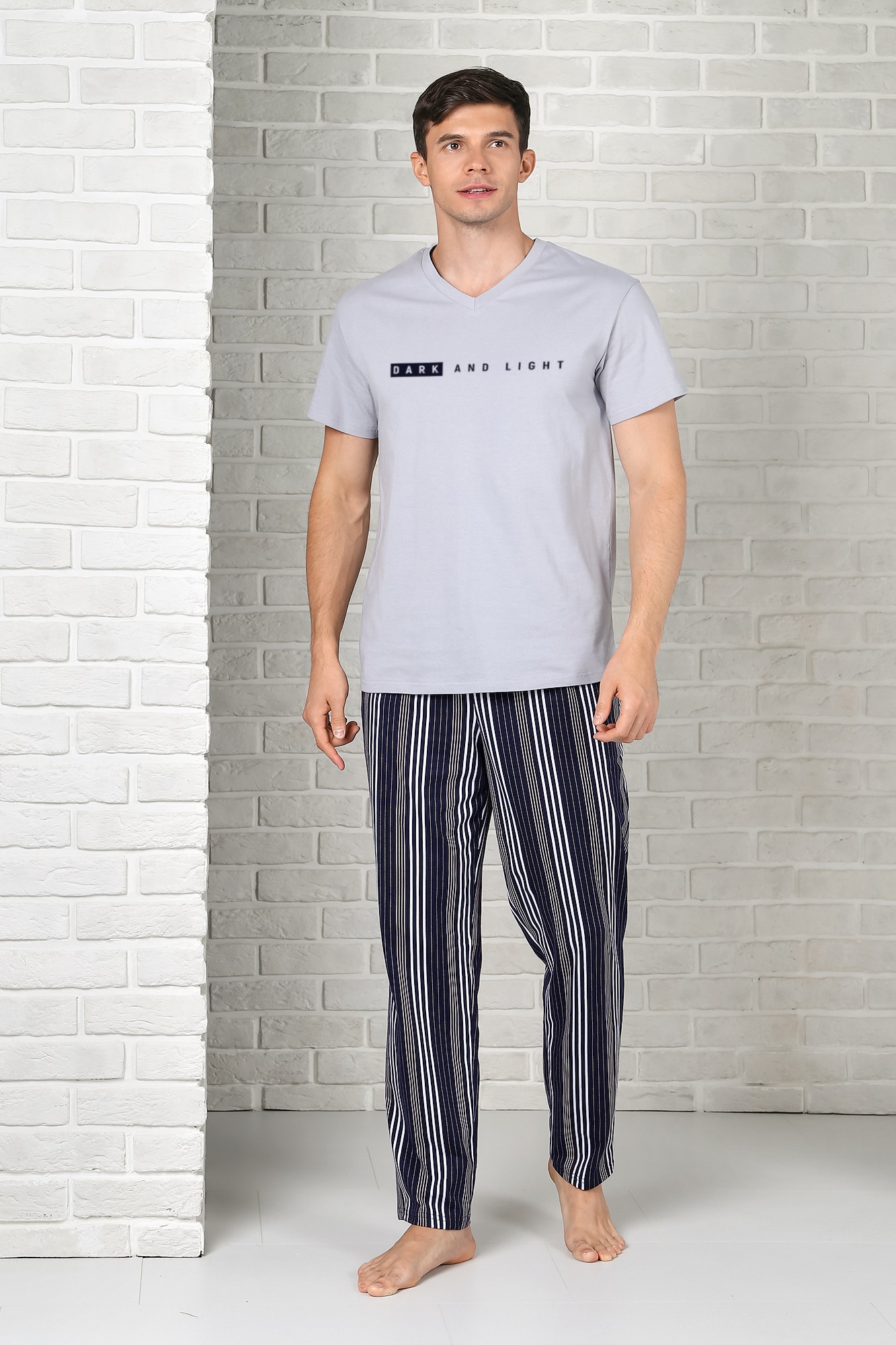 Костюм муж (АРТ. Мартин)