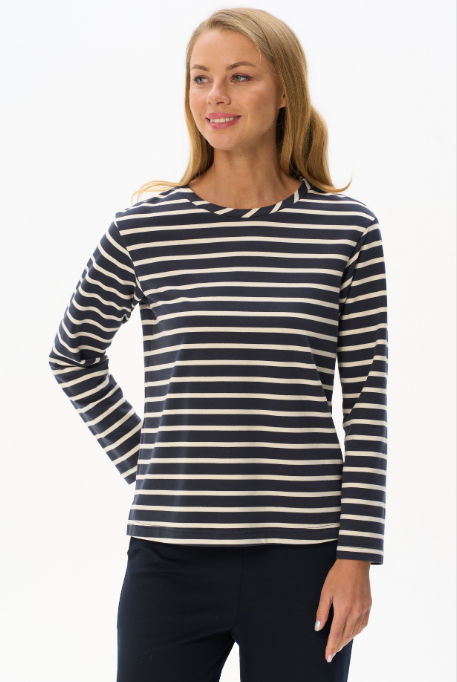 Джемпер  жен  (АРТ. F5300-S59.4F02)