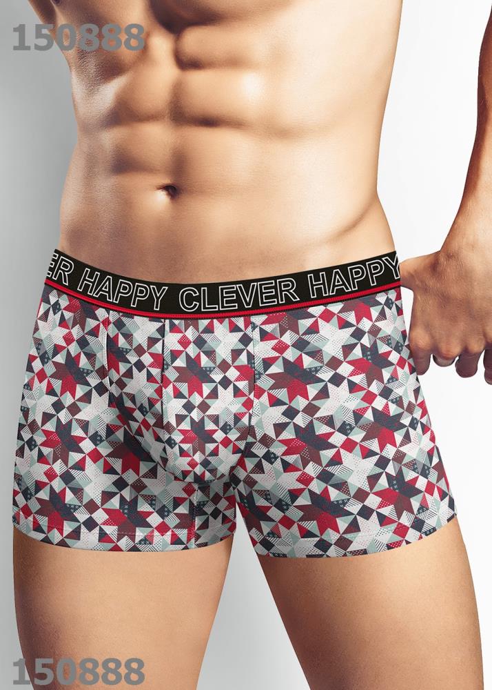 Трусы муж (АРТ. MSH414213)