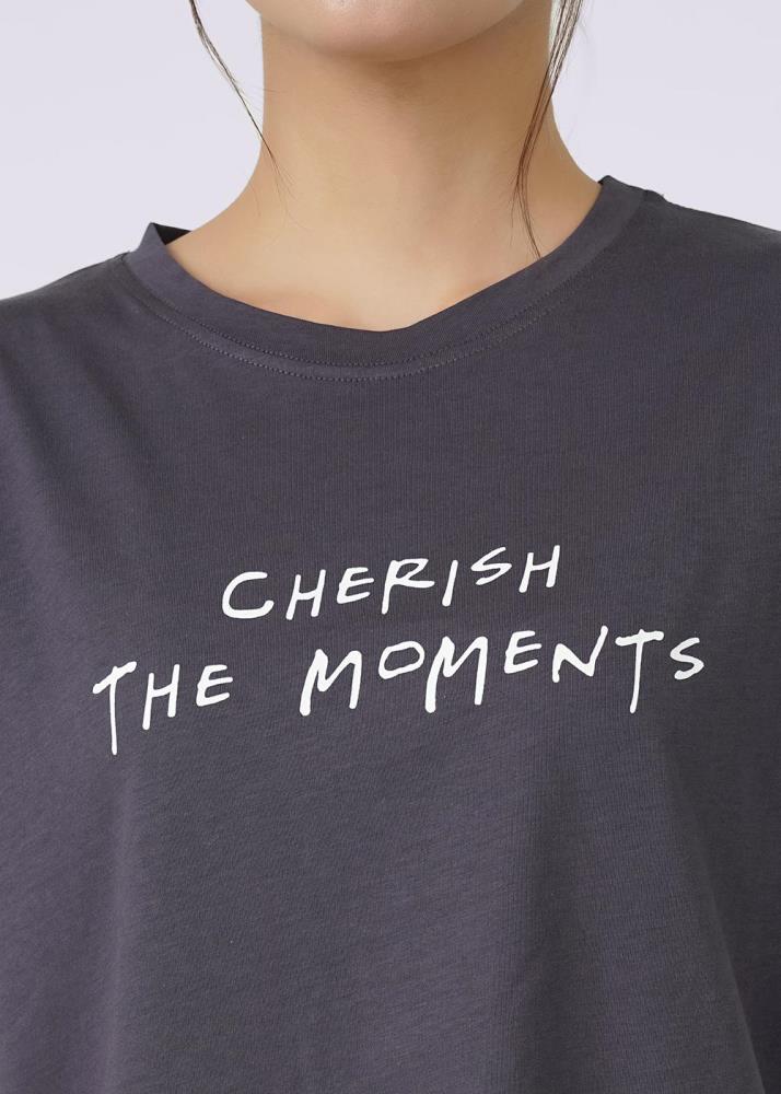 Джемпер жен (АРТ. LF13-1048/1т)