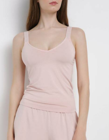 Топ жен. CE NEW LUXURIES LHW 1546 (АРТ. 21С-1540ТСП)