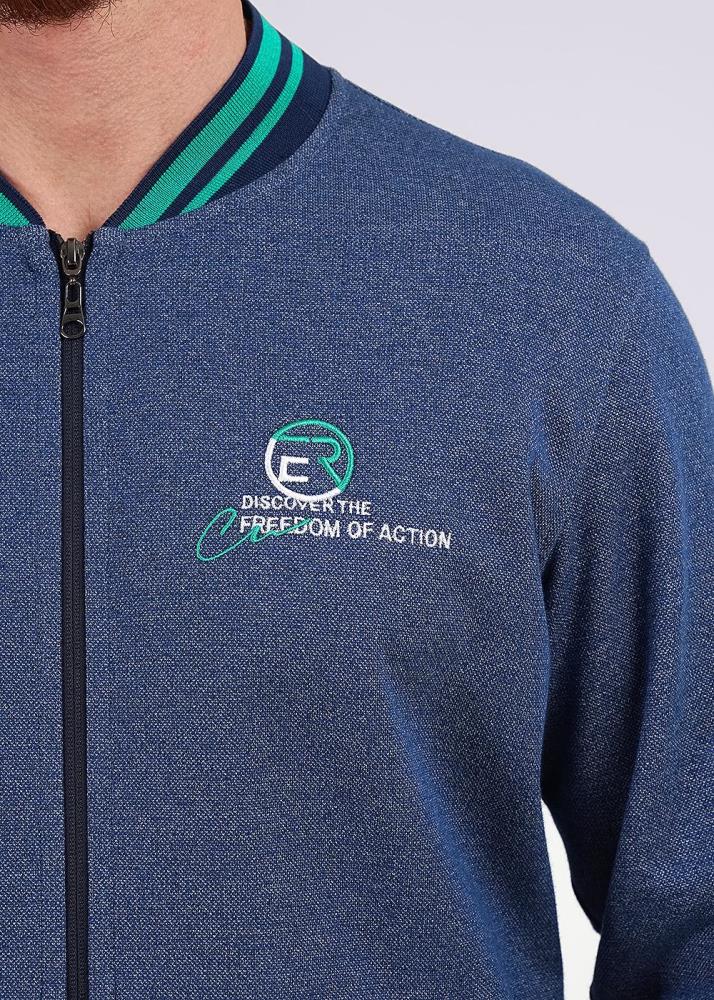 Куртка муж (АРТ. 542363/09ииж)