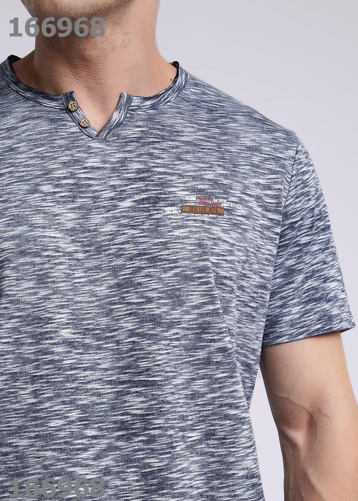 Джемпер муж Clever (АРТ. 532029/05он_п)