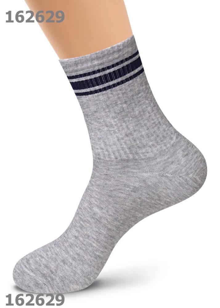 Носки муж Clever (АРТ. К6307)