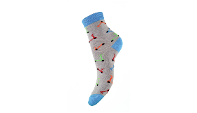 Носки дет (АРТ. С1885)