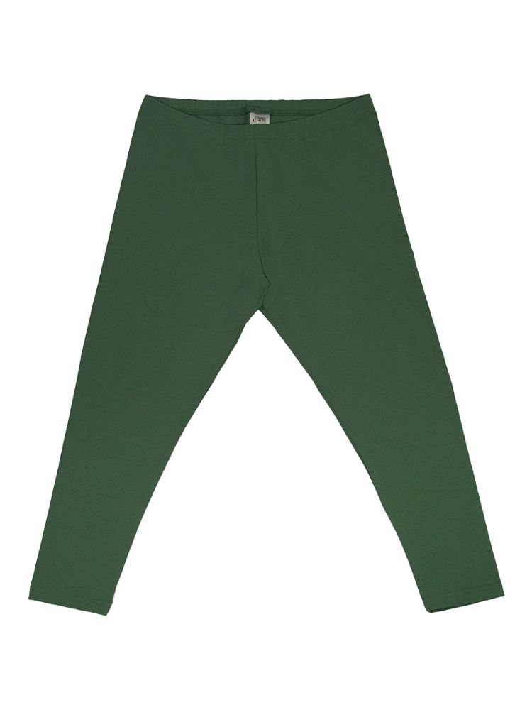 Лосины жен Family Colors (АРТ. FSMW 70077)