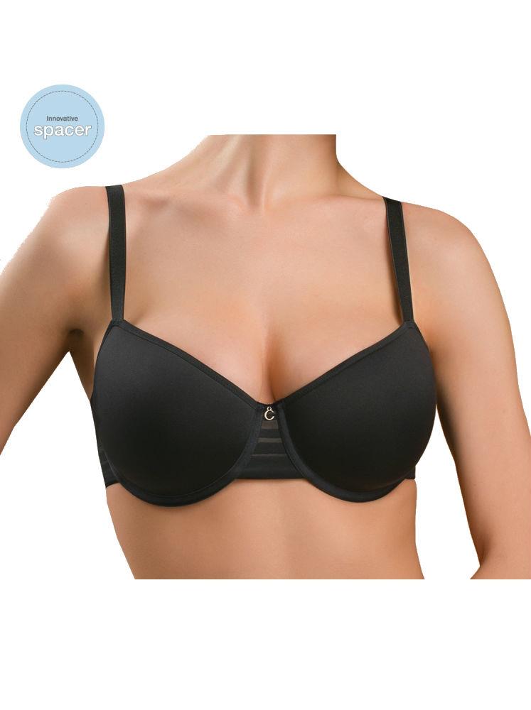 Бюстгалтер жен RB4046 (АРТ. 17С-0008КСП)