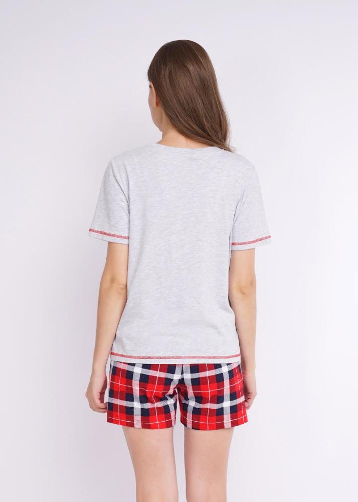 Комплект жен (АРТ. LP11-933)