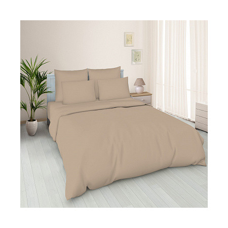 КПБ 2-х  бязь (АРТ. БО-010)