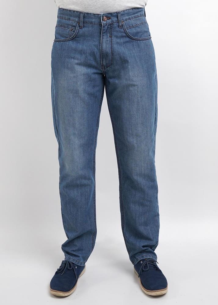 Джинсы муж Clever (АРТ. 593524ру)
