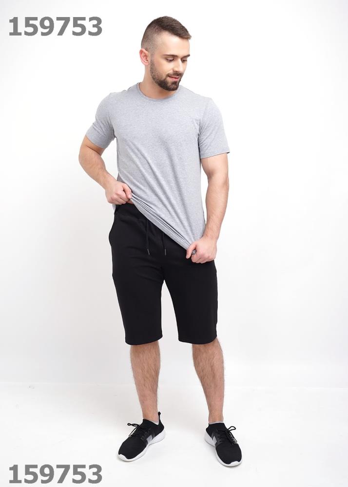 Шорты муж (АРТ. 601716/7фэ)
