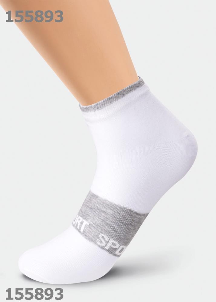 Носки муж Clever (АРТ. К6217)