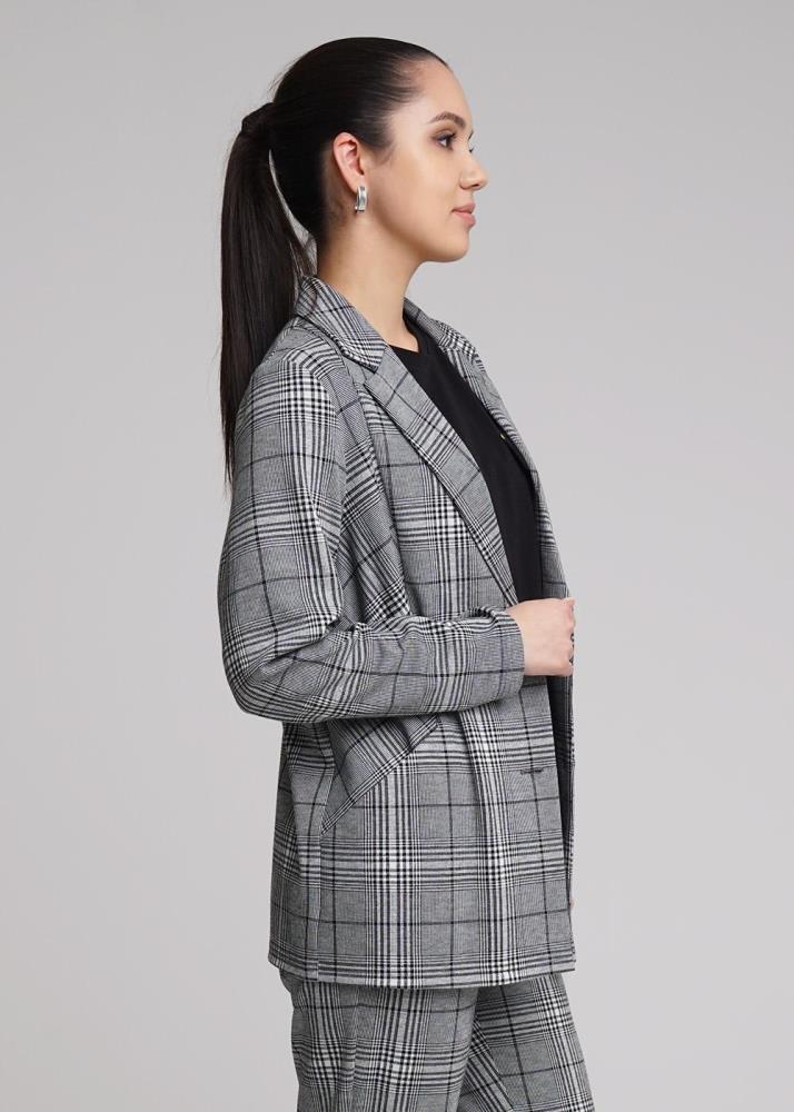 Жакет жен (АРТ. 136294/113ввэ)