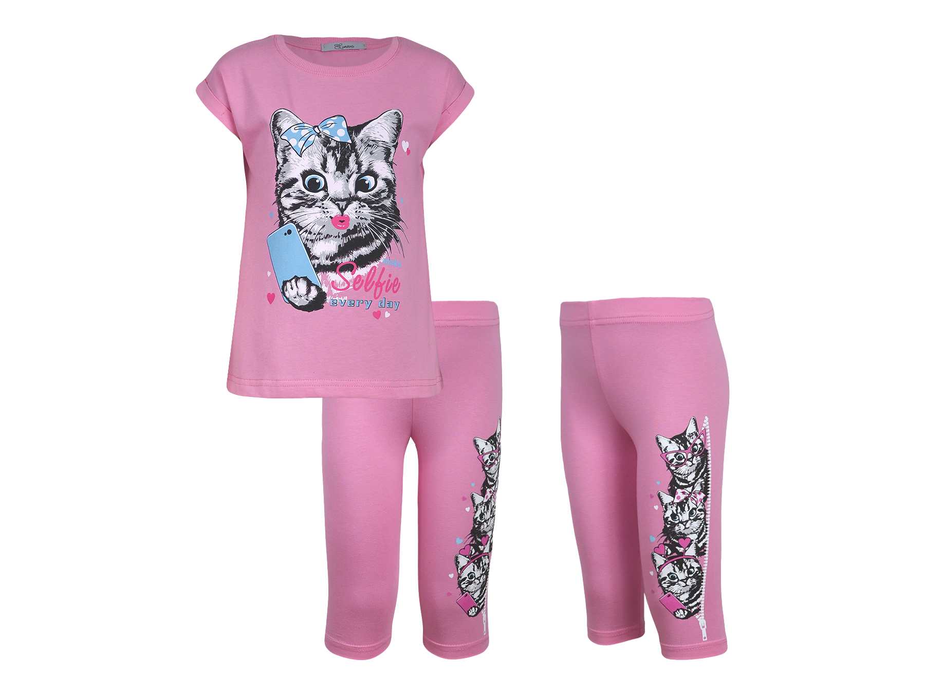 Комплект дев (АРТ. 02-81-4)