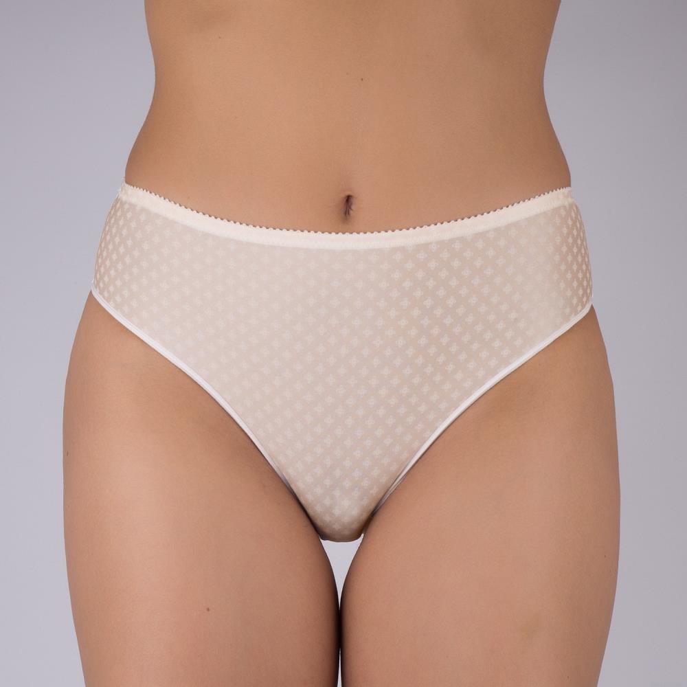 Трусы жен (АРТ. 1076-2)