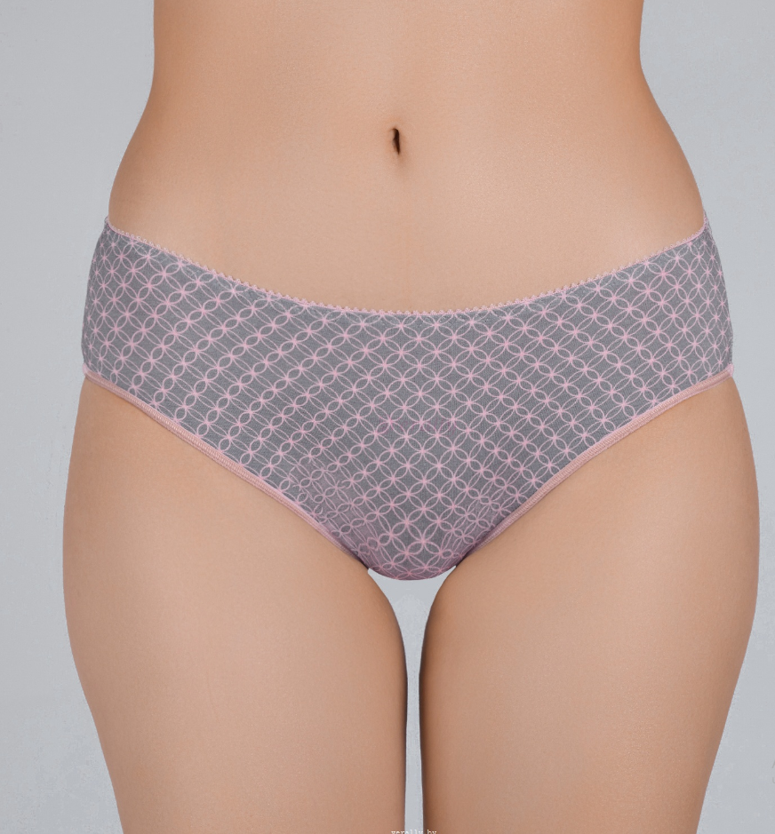 Трусы жен (АРТ. 102-2 арабеска)