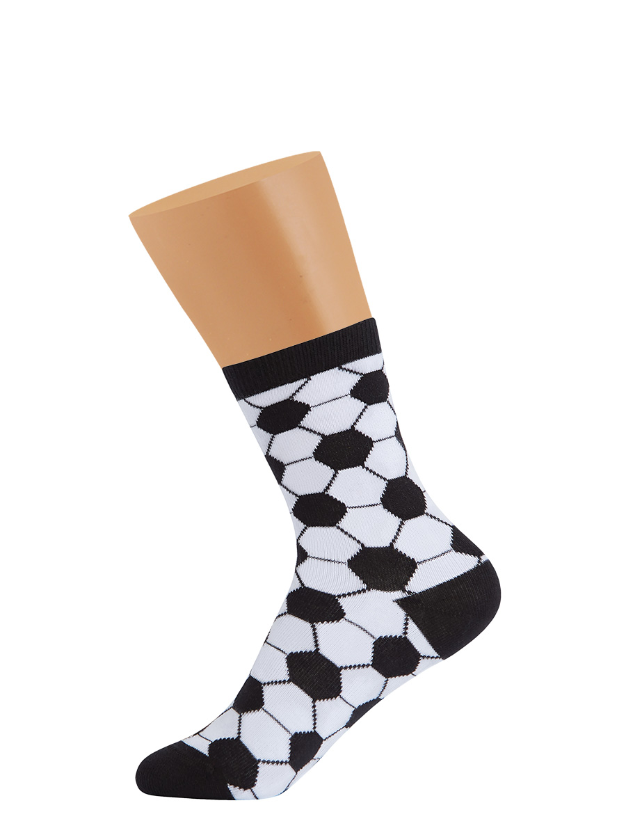 Носки дет OMSA kids Calzino 21S12 (АРТ. Calzino 21S12)