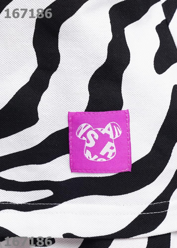 Джемпер дев Clever (АРТ. 836125/56ззн)