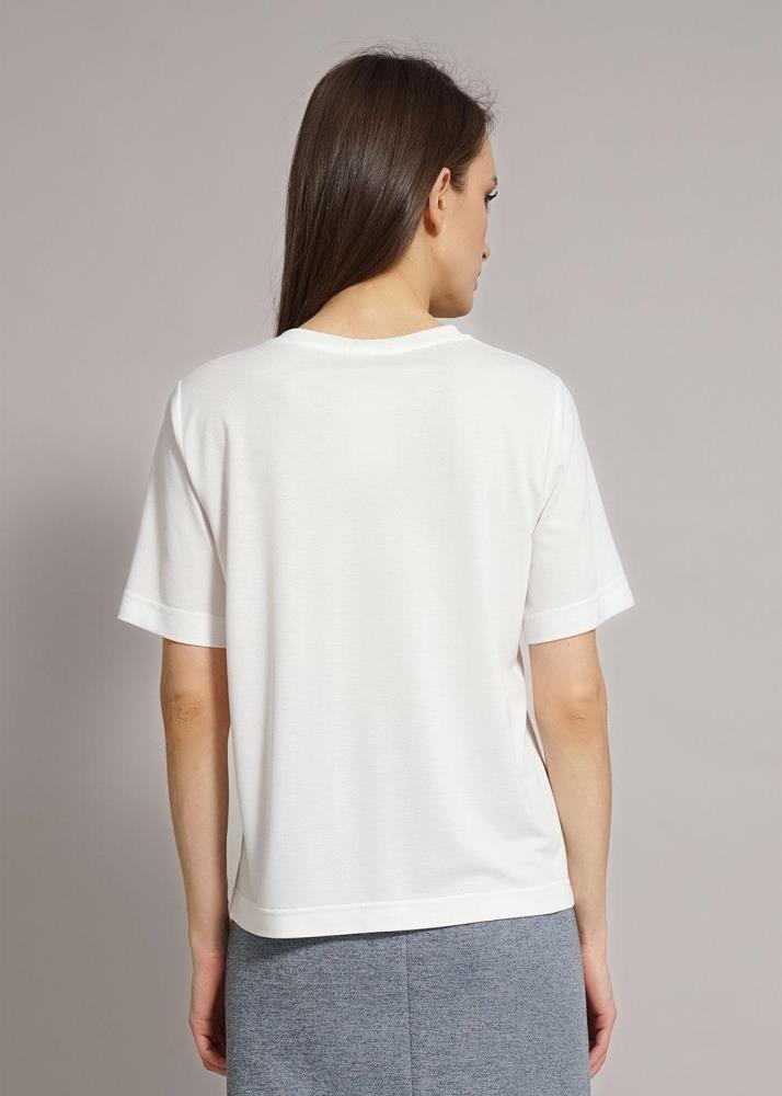 Джемпер жен (АРТ. 236222/108зв_п)