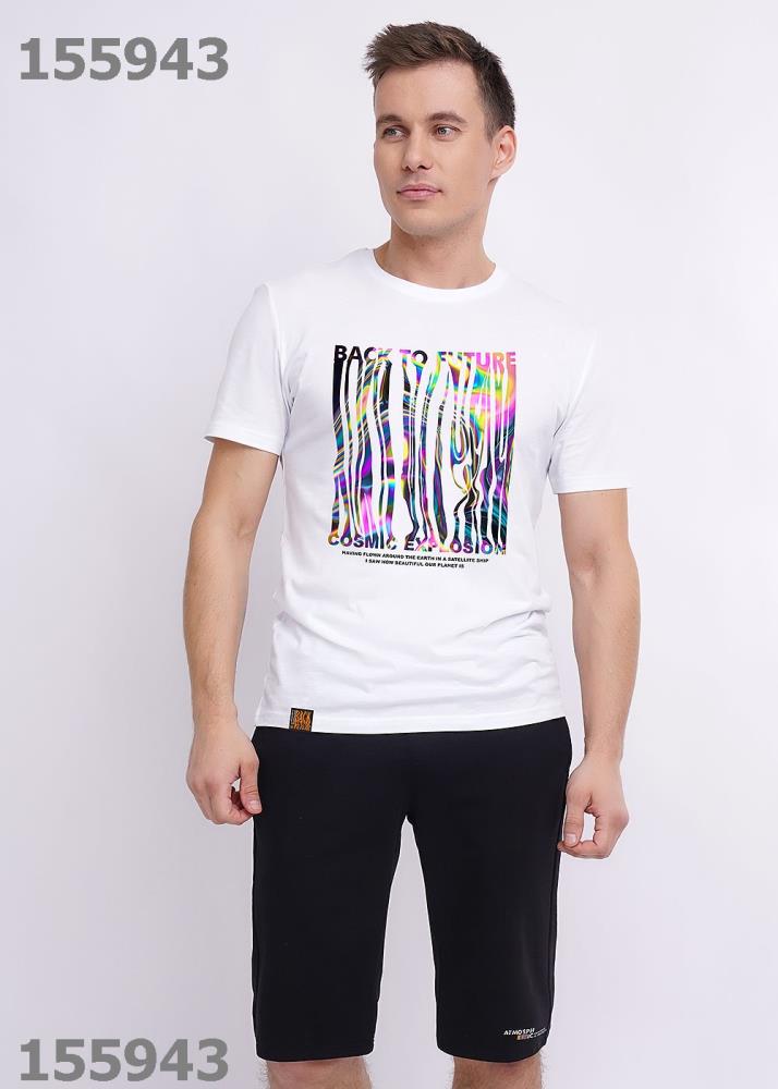 Джемпер муж Clever (АРТ. 522001/74кд_п)