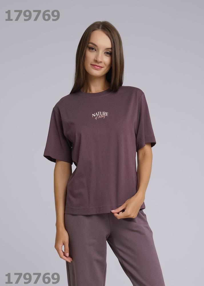 Джемпер жен (АРТ. LF24-100/2)