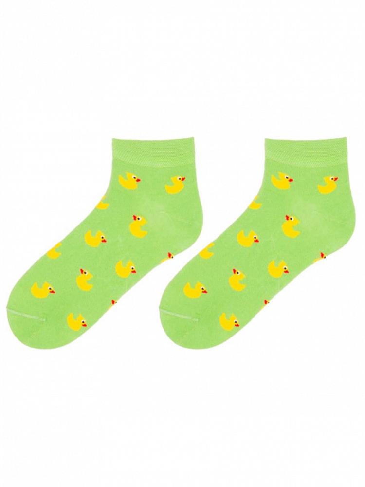 Носки муж (АРТ. 101К (6101К,8,9,9101К-2))