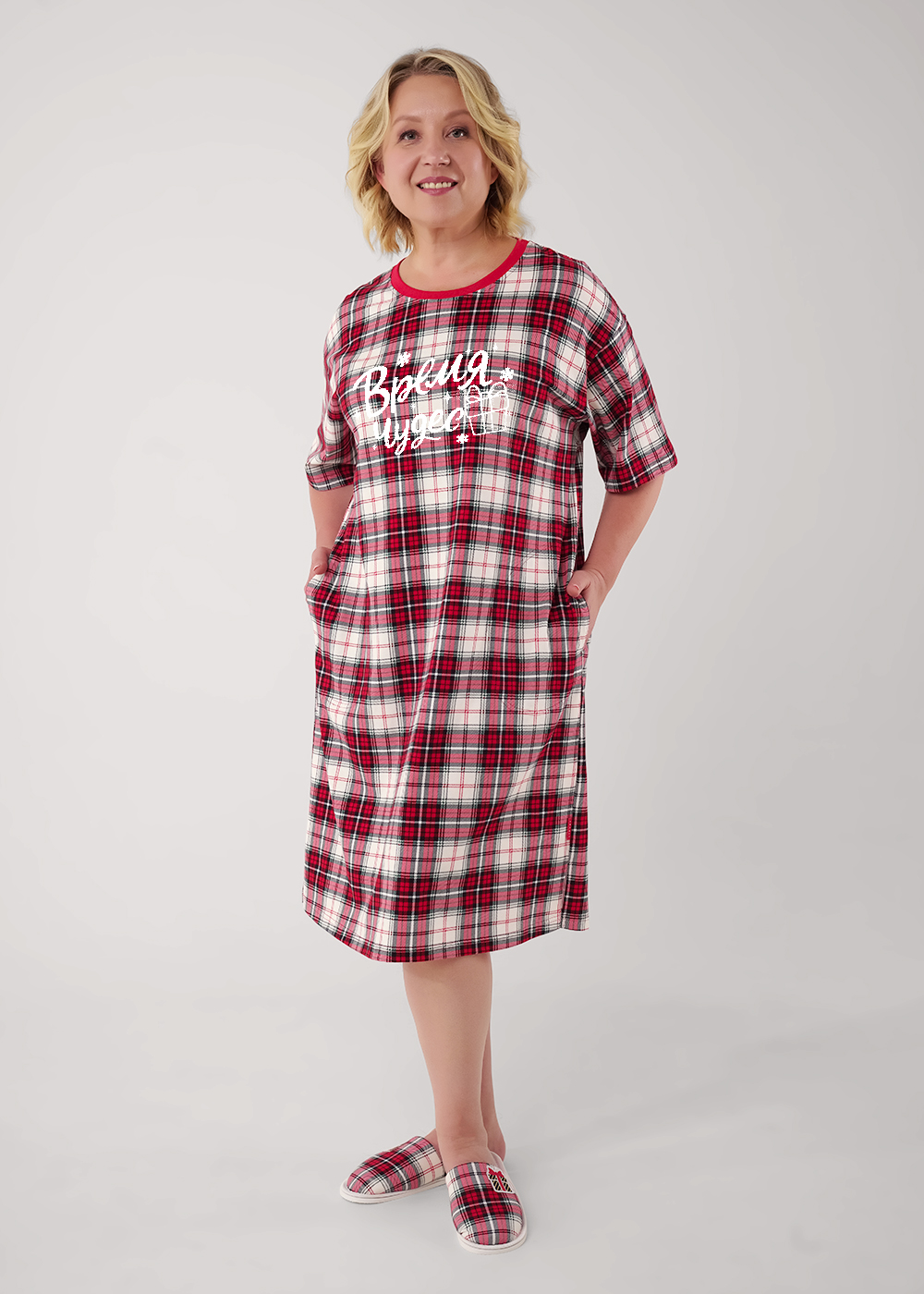 Платье жен   (АРТ. LDR15-1199/1)