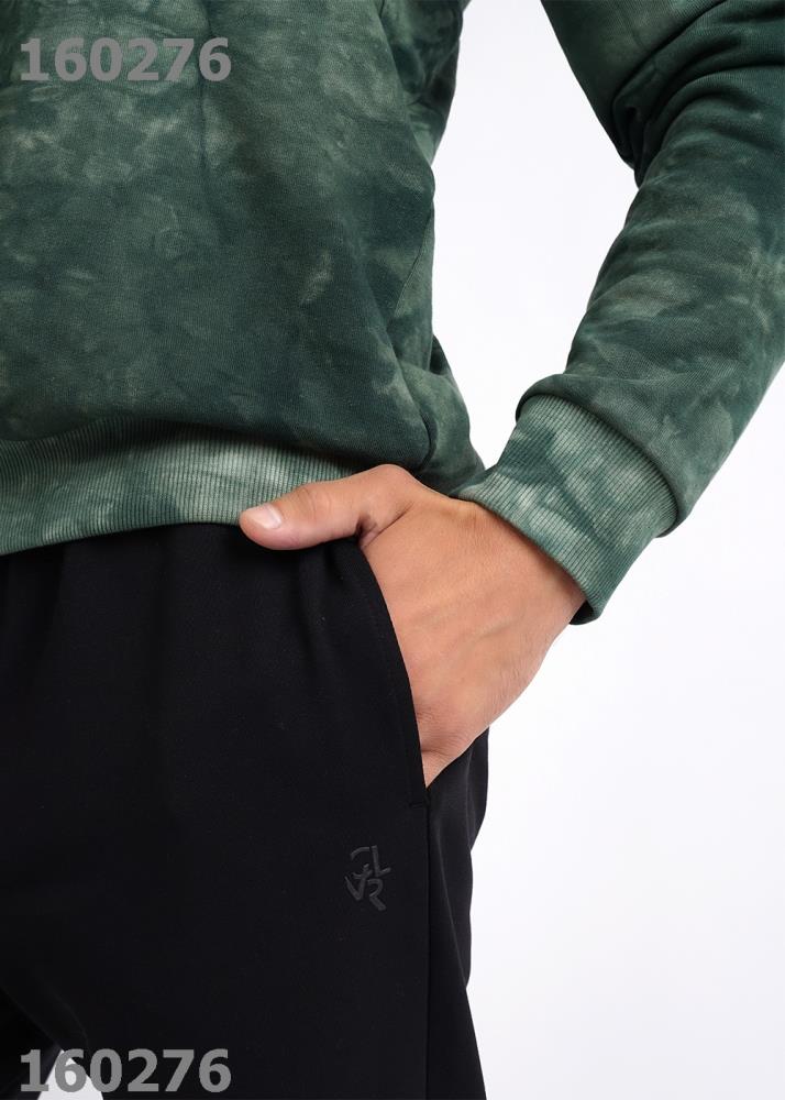 Брюки муж Clever (АРТ. 422099/81у_п)