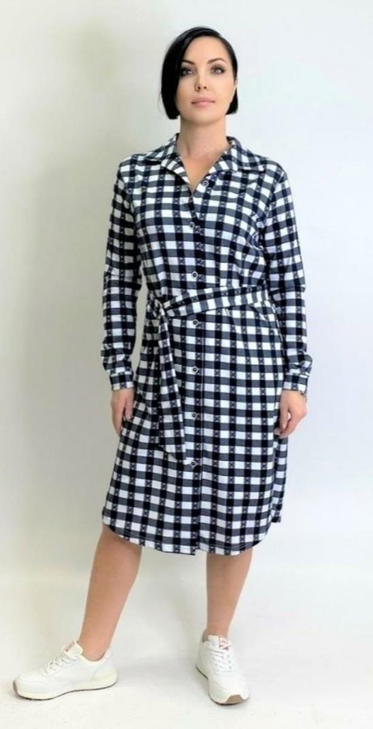 Туника жен (АРТ. 5579/1)