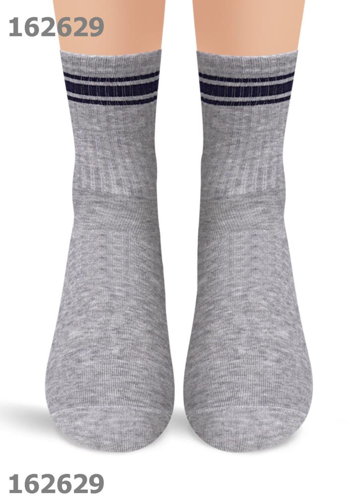 Носки муж Clever (АРТ. К6307)