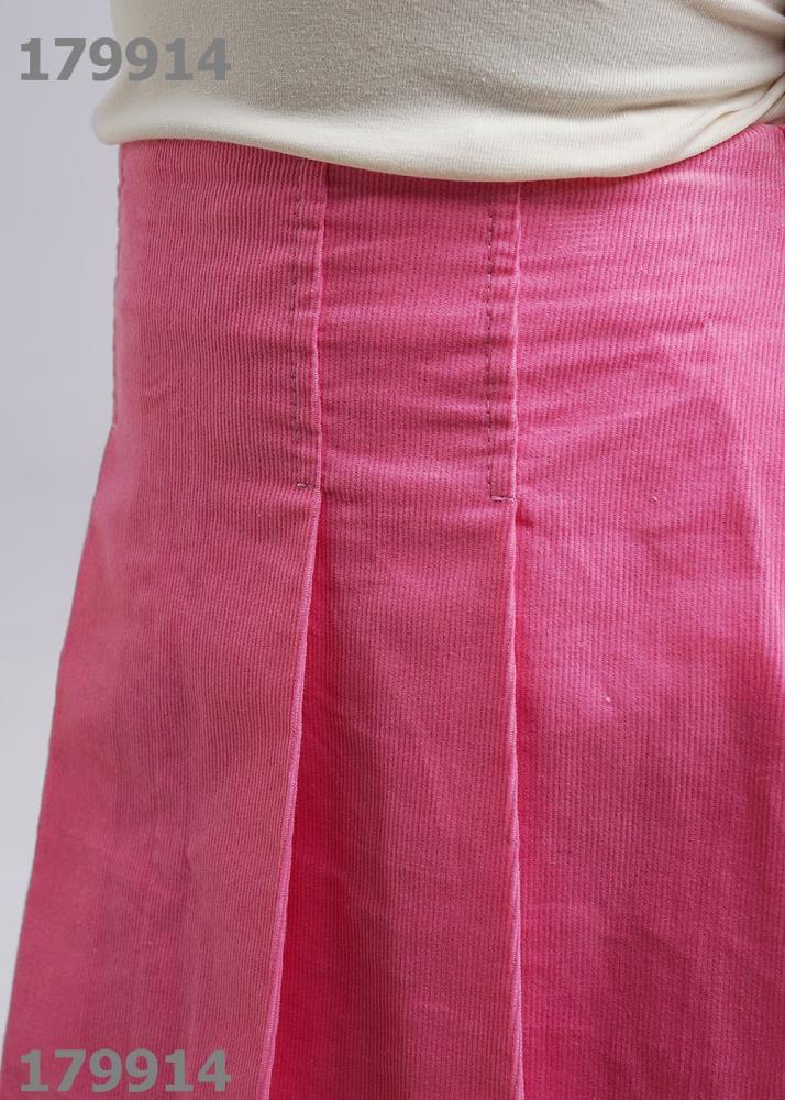 Юбка дев (АРТ. 842989/74гв)