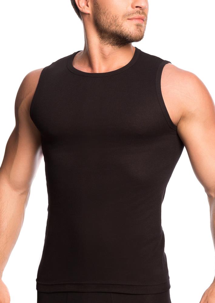 Майка  муж (АРТ. MM-033)