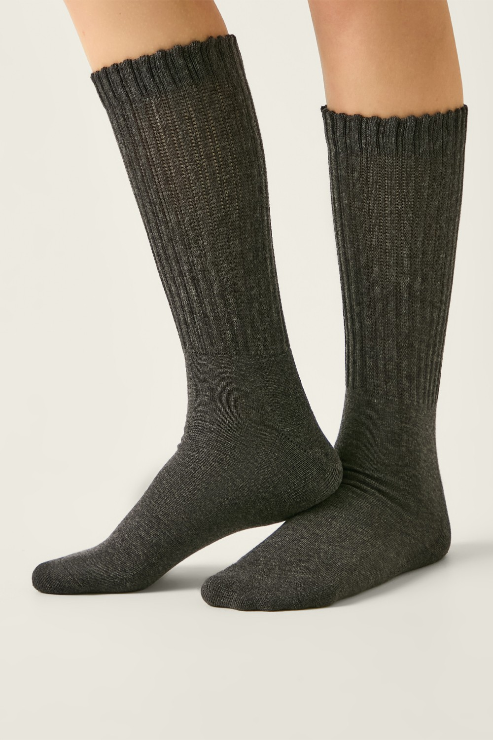 Носки жен (АРТ. 25С-40СП)