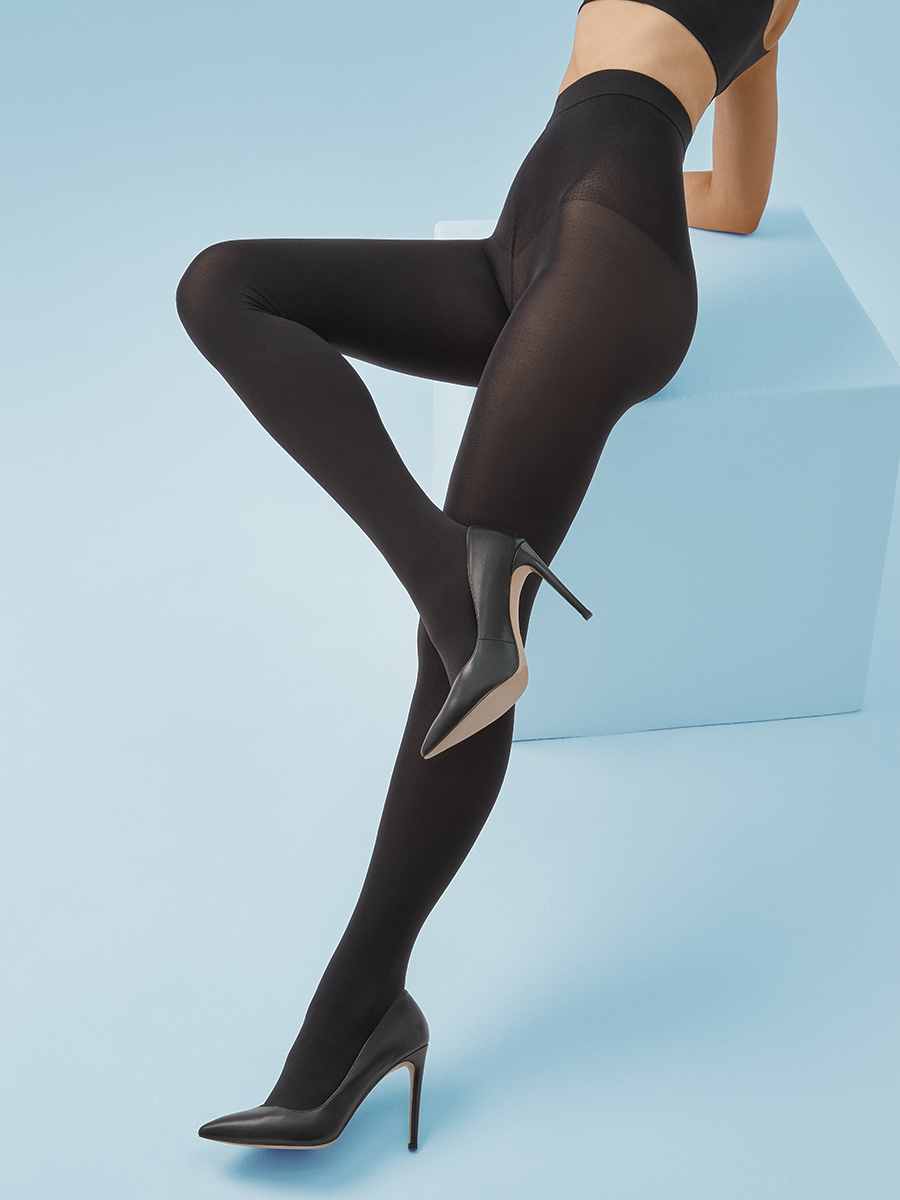 Колготки жен VELOUR TALIA CONTROL 100 (АРТ. VELOUR TALIA CONTROL 100)