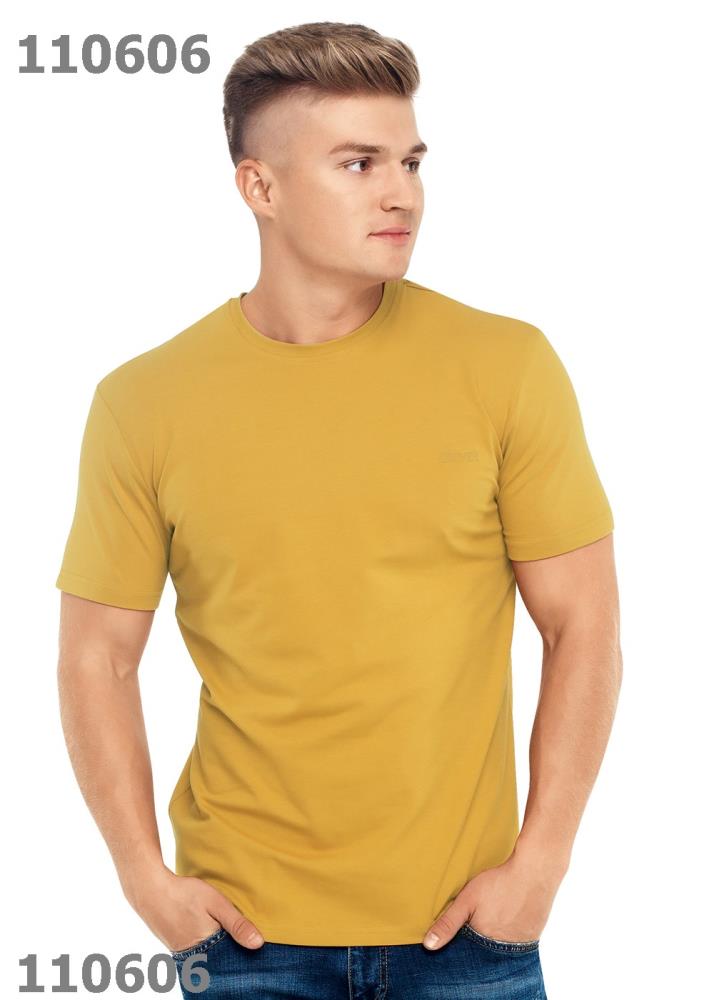 Фуфайка муж (АРТ. 600309г)