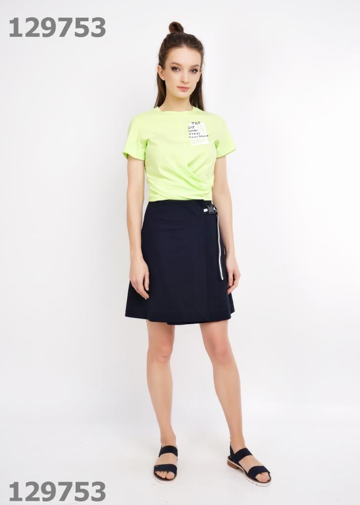 Юбка жен Clever (АРТ. LSC21-896)