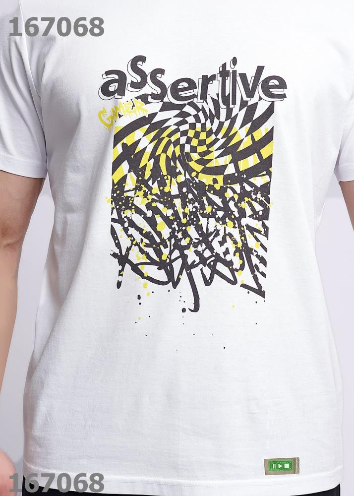 Джемпер муж (АРТ. 532043/04кд_п)