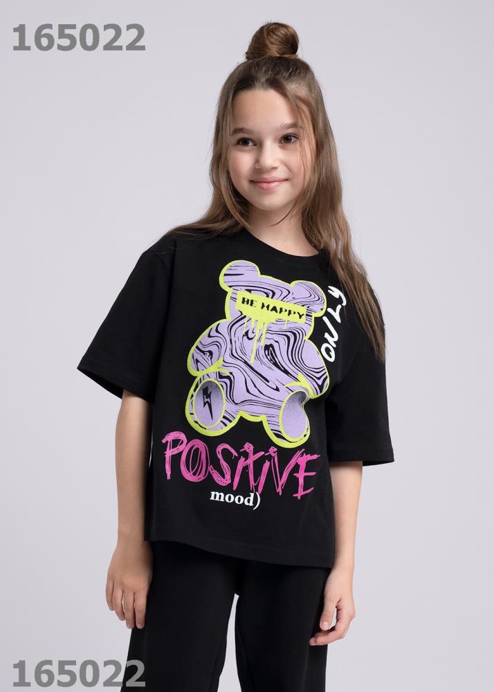 Джемпер дев (АРТ. 836060/49кд_п)