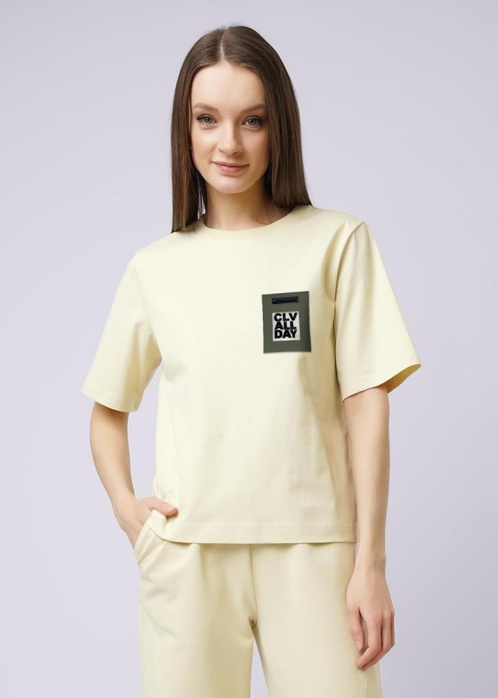 Джемпер жен (АРТ. LF13-100/2)