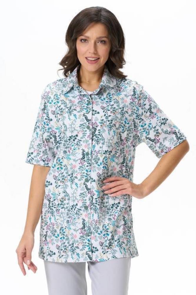 Жакет жен (АРТ. K0063-P90.3S08)