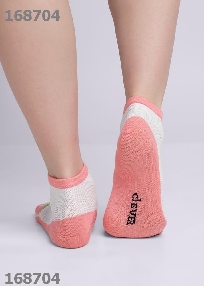 Носки дет (АРТ. С13103)