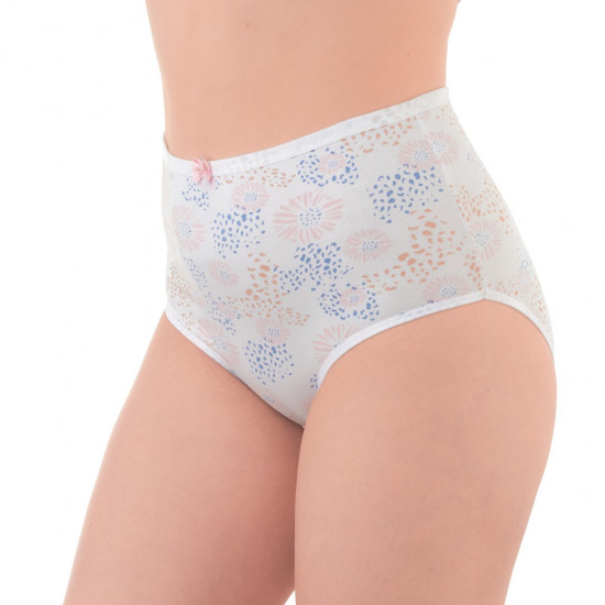 Трусы жен (АРТ. 7136)