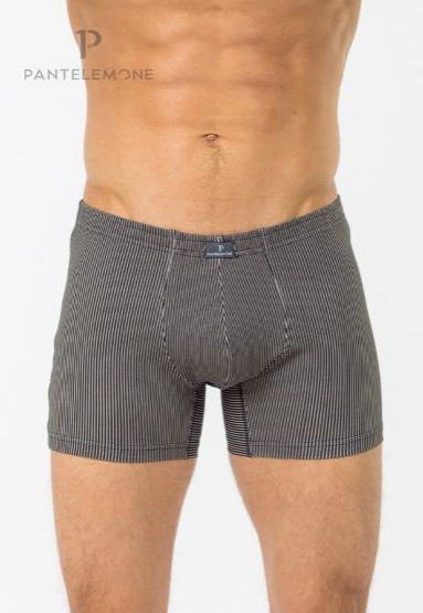 Трусы муж шорты (АРТ. PMHL-1228)