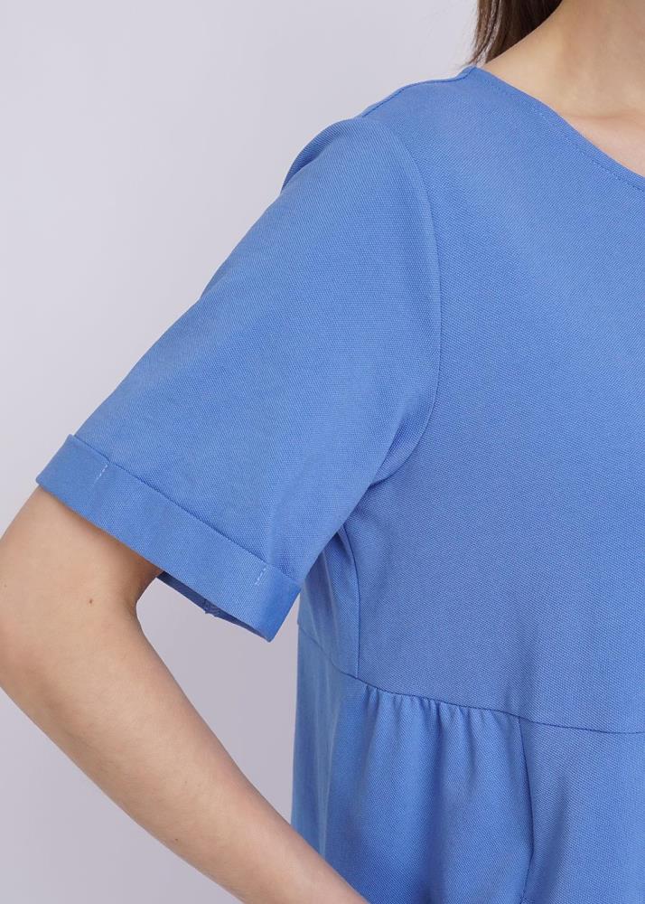 Платье жен Clever (АРТ. 225963/80зз)