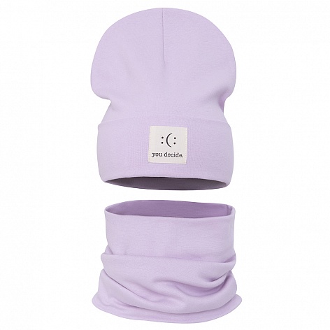 Комплект дет двойной Grandcaps (АРТ. GC-N5133)