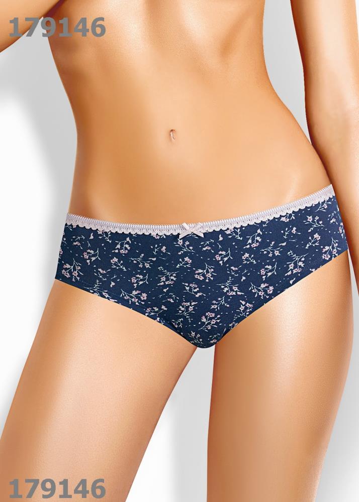 Трусы жен (АРТ. BR1078/1)